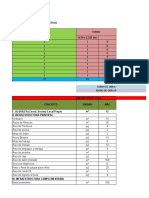 Proyecto de Inversion Trabajado Favio