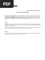 Anexo Contrato de Trabajo 20-08-2020