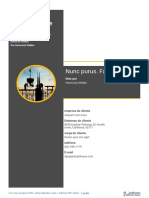 Modelo de Proposta de Construção Civil - Jotform PDF Editor