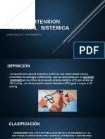 Hipertencion 2023