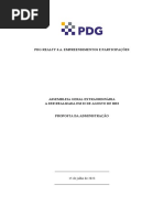 PDG 3