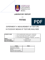 Lab 4 FST 202