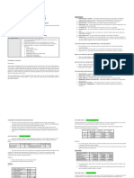 Differential-Cost-Analysis Final