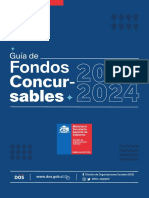 Guia-de-Fondos 2023 2024