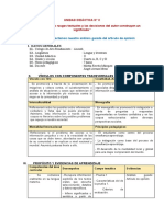 Dmpa 16 - Unidad 02 - 4to - Lengua y Literatura Ns - 2023