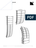 L-Acoustics k2 Manuel Accroche