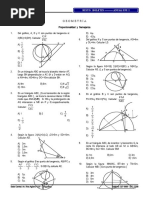 6 Boletin Auni