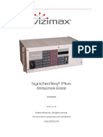 Stp030000 Og en 20221130 Synchroteq Plus Operation Guide