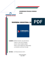 Cerabol Grupo4 CostosMay20220