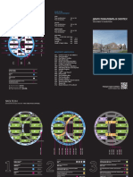 Campus Map