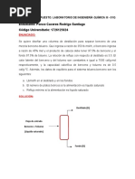 Ejercicio Propuesto