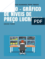 Ebook Renko Grafico de Niveis de Preco Lucrativo Gratis