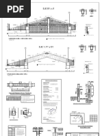 Modulo F - Primaria-Aligerado 2do Piso E-05