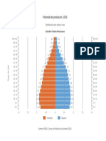 Censo2020 Piramide