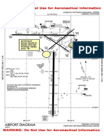 Sonex Fly-In Instructions