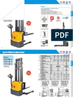 Cdd10r-E Cdd12r-E Cdd15r-E Ctd10r-E Ctd12r-E Ctd15r-E