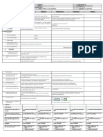 DLL Mathematics-4 Q3 W8