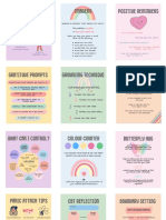 ASM23 DR Morea Coping Skills Cards