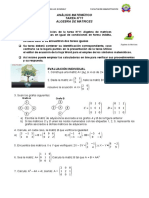 Tarea N11 Analisis Matematico