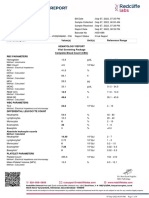 Method: Calculated: Page 1 of 9 07-Sep-2022 08:54 PM