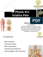 JR Physio11 Sciatica