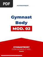 GymnastBodyModulo2 TreinosProntos