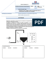 GUIA Practica PLC 1