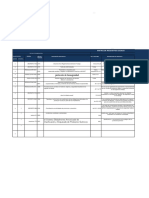 Matriz Legal SG SST Aa2 Ev02