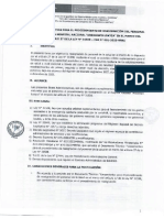 Nuevas Bases - PDF