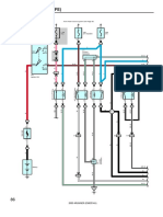 Fuel+circuit+4+runner