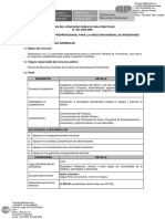 Bases - Prac #001-2022-Onp