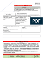 Programa Analítico Heroldo 2023 Fase 4