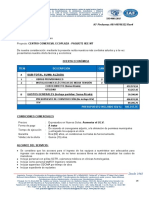 PROFORMA-001-00700322-SIGRAL-Centro Comercial Ecoplaza Rev4 C.Equipos