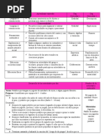 2do y 3ro Plan Juguetes 2017