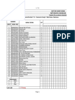 Absensi - SMP Negeri 2 Masbagik 2023-04-29 08-25-45