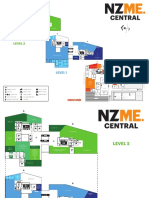 NZME Central Map Update Nov 2017