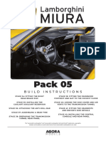 Miura-PACK05 III