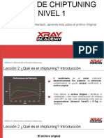 PRESENTACION CURSO - TODO SOBRE LA ECU KESS Y KTAG DE ALIENTECH - Final Ok