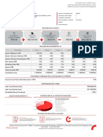 Estado Cuenta 2023-06-30T00 00 00