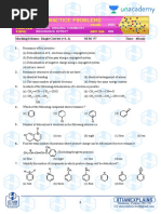 DPP 25B Goc Resonance 1684507782845