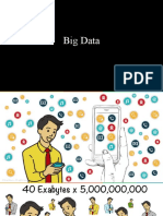 Big Data