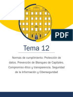 Tema 12