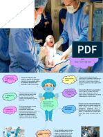 Funciones de Enfermeria