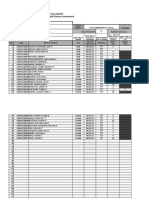 CRLA BoSY G1 MTScoresheet v2