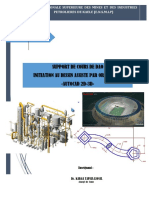 COURS DAO AUTOCAD ENSMIP DR KARGA