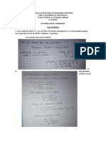 II Examen - Llaya Zapata Gerardo