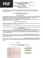 8 Guia Tercerperiodo Filosofia 2023