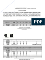 34IC Resultado Preliminar 12-05-23