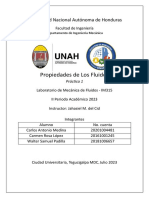 Guia Práctica #1 - Propiedades de Los Fluidos