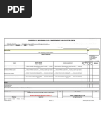 IPCR Form - Mos'